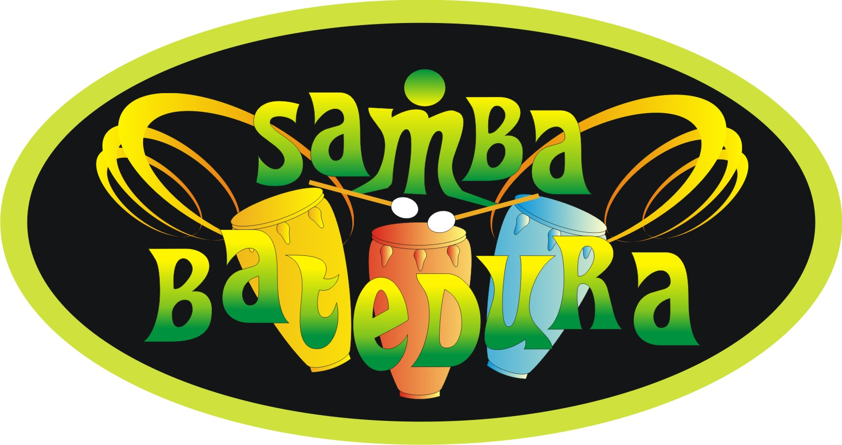 Samba Batedura