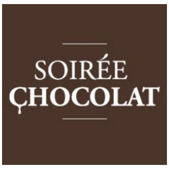 Soiree Chocolat