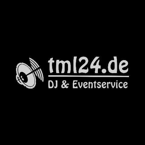 tml24.de - DJ & Eventservice