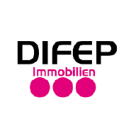 DIFEPimmobilien - Immobilienmakler Celle