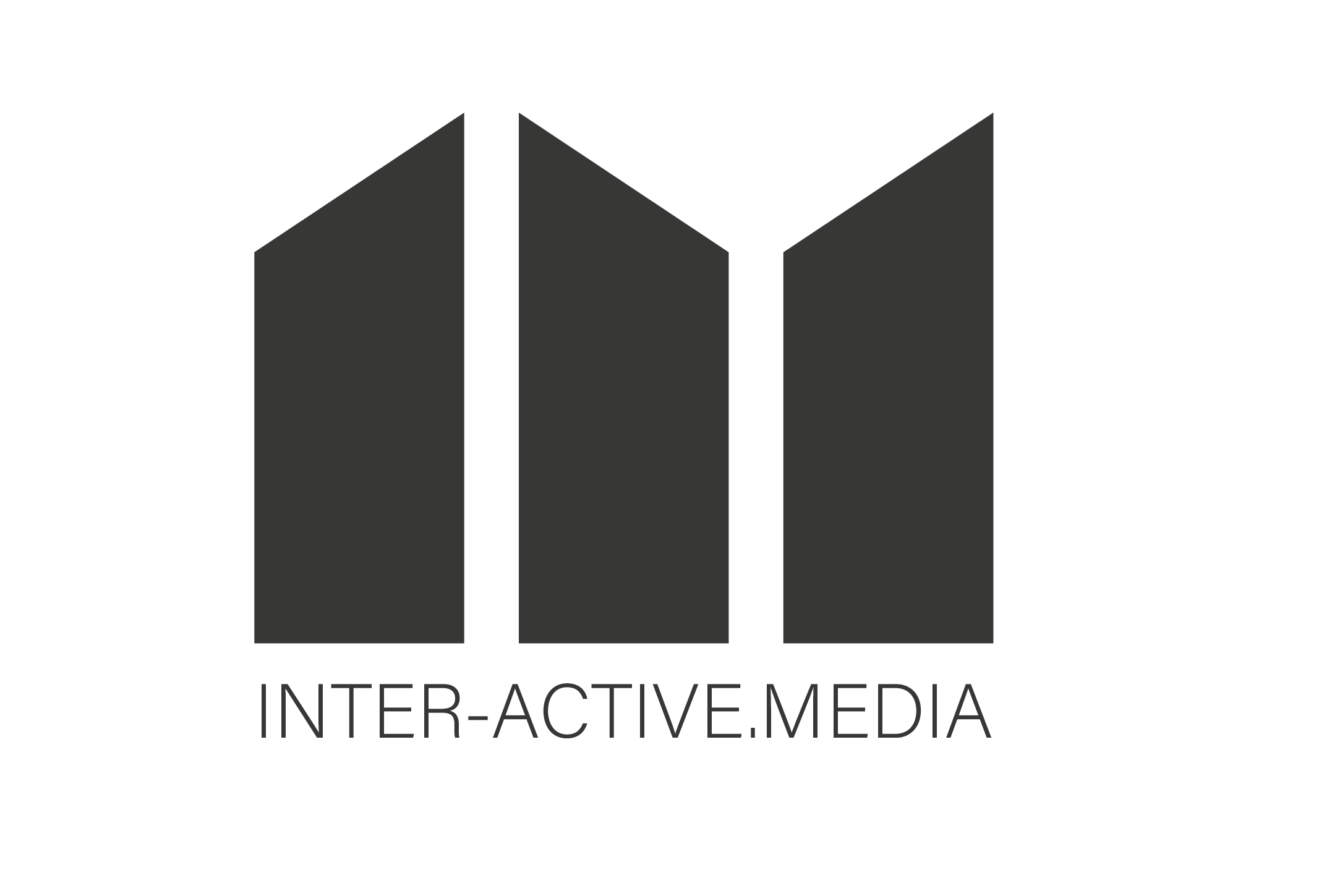 Interactive Media UG