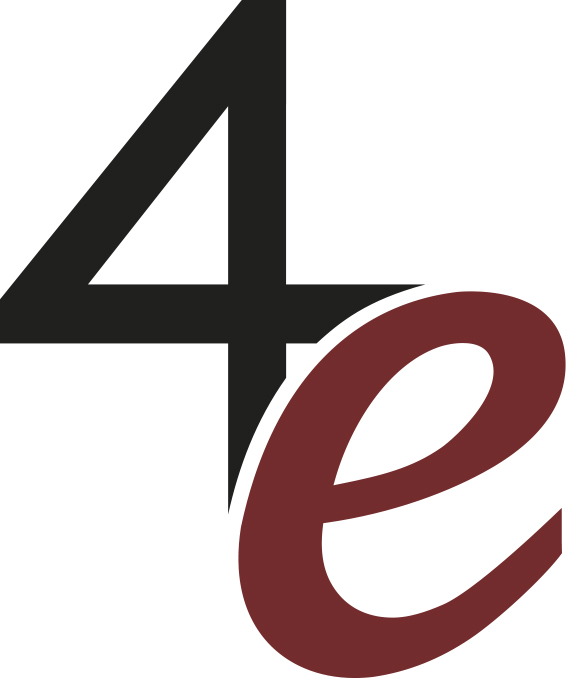 4e Veranstaltungsprojekt GmbH