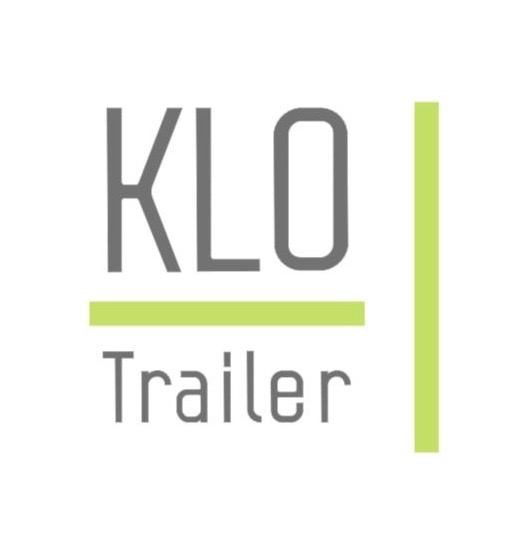 Klo Trailer