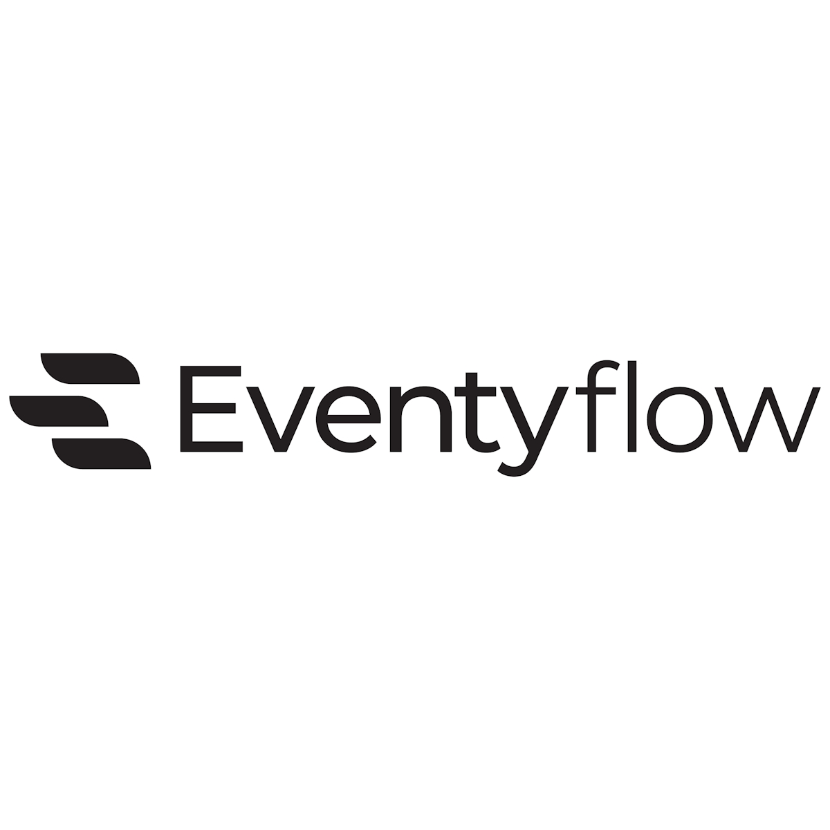 Eventyflow GmbH