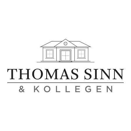 Thomas Sinn & Kollegen Immobilien