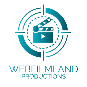 Webfilmland Productions
