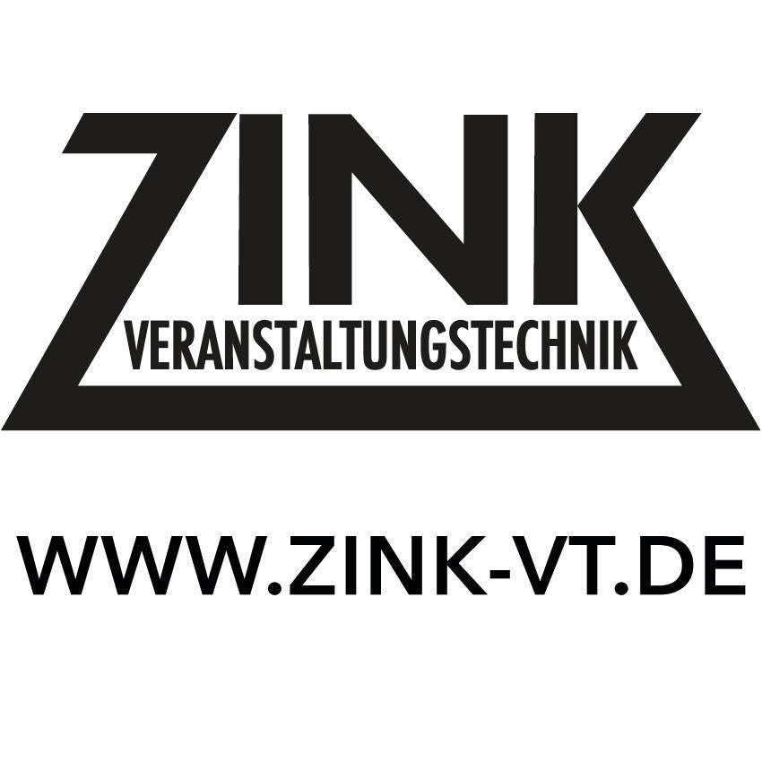 Zink-VT