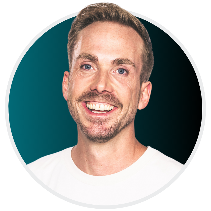 Felix Uhlig | Moderator