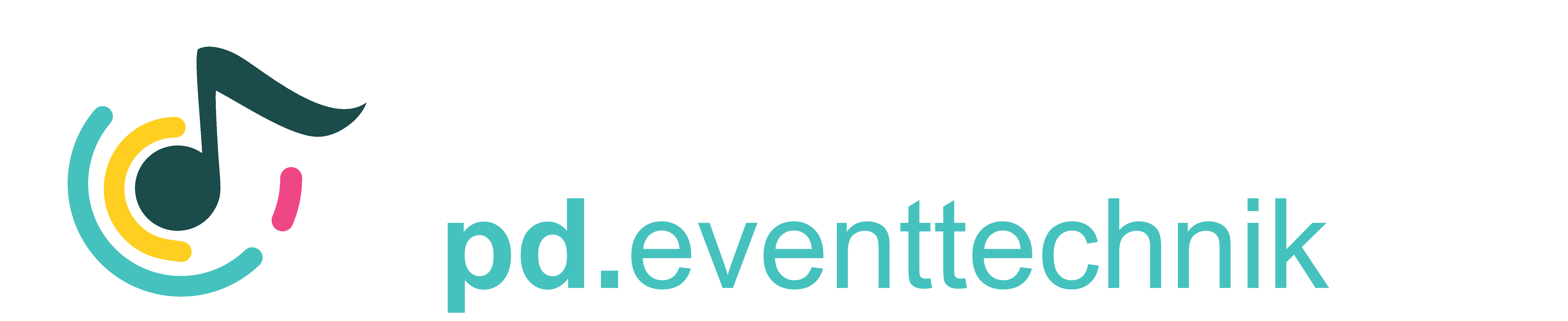pd.eventtechnik