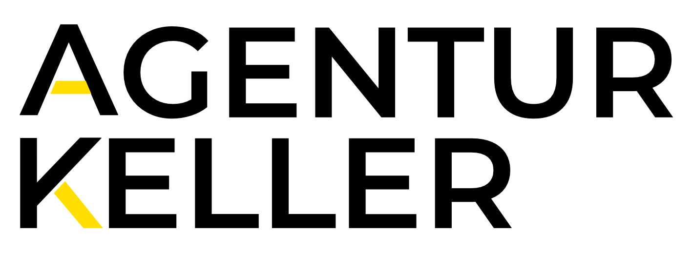 Agentur Keller