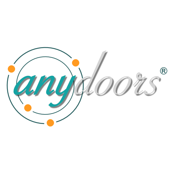 anydoors