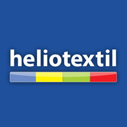 Heliotextil - Harald Platzer GmbH