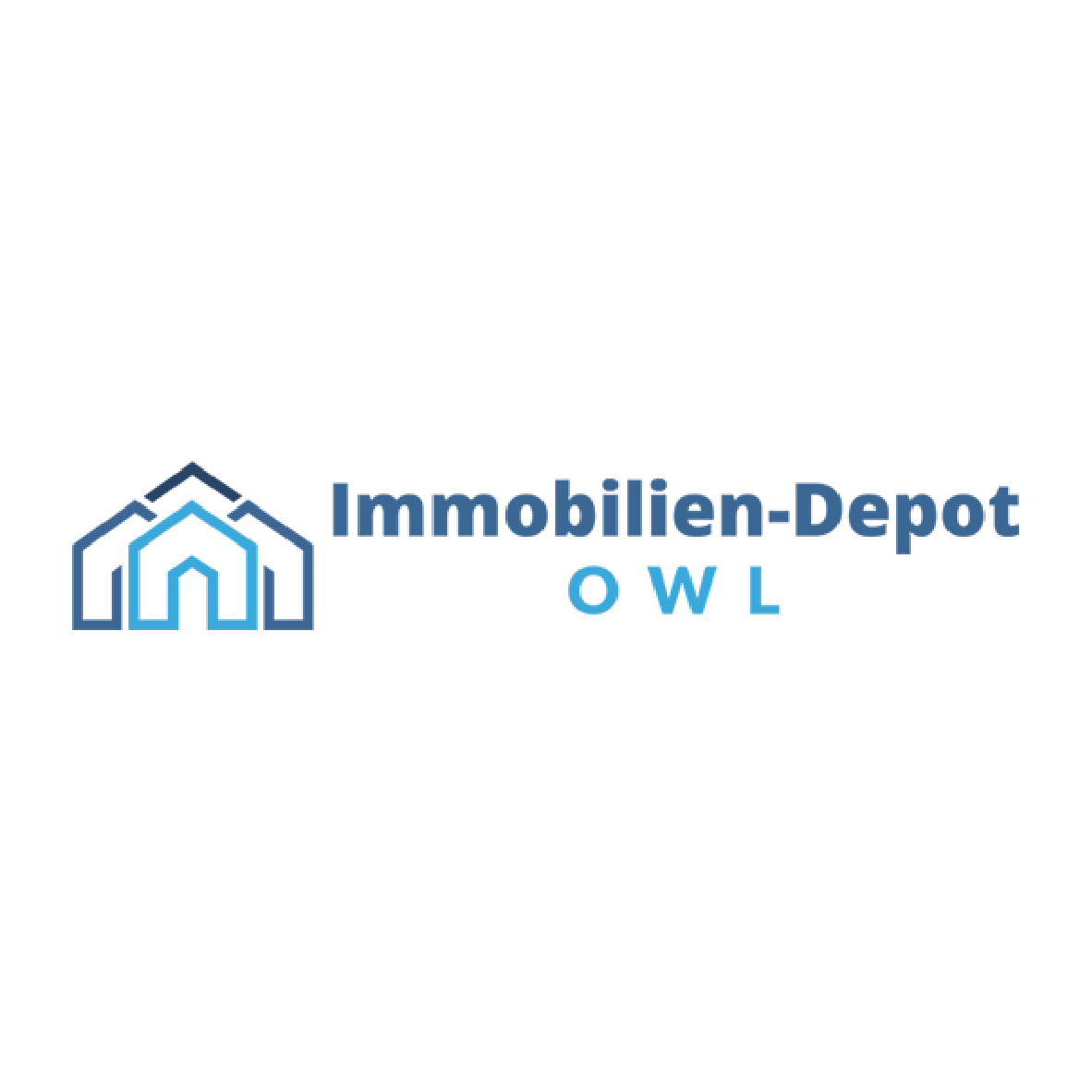 Immobilien-Depot OWL GmbH & Co. KG