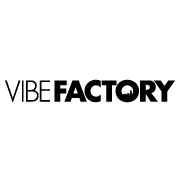 VibeFactory GmbH