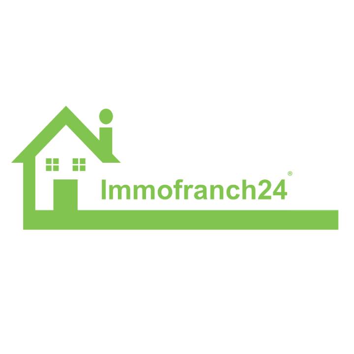 Immofranch24 GmbH