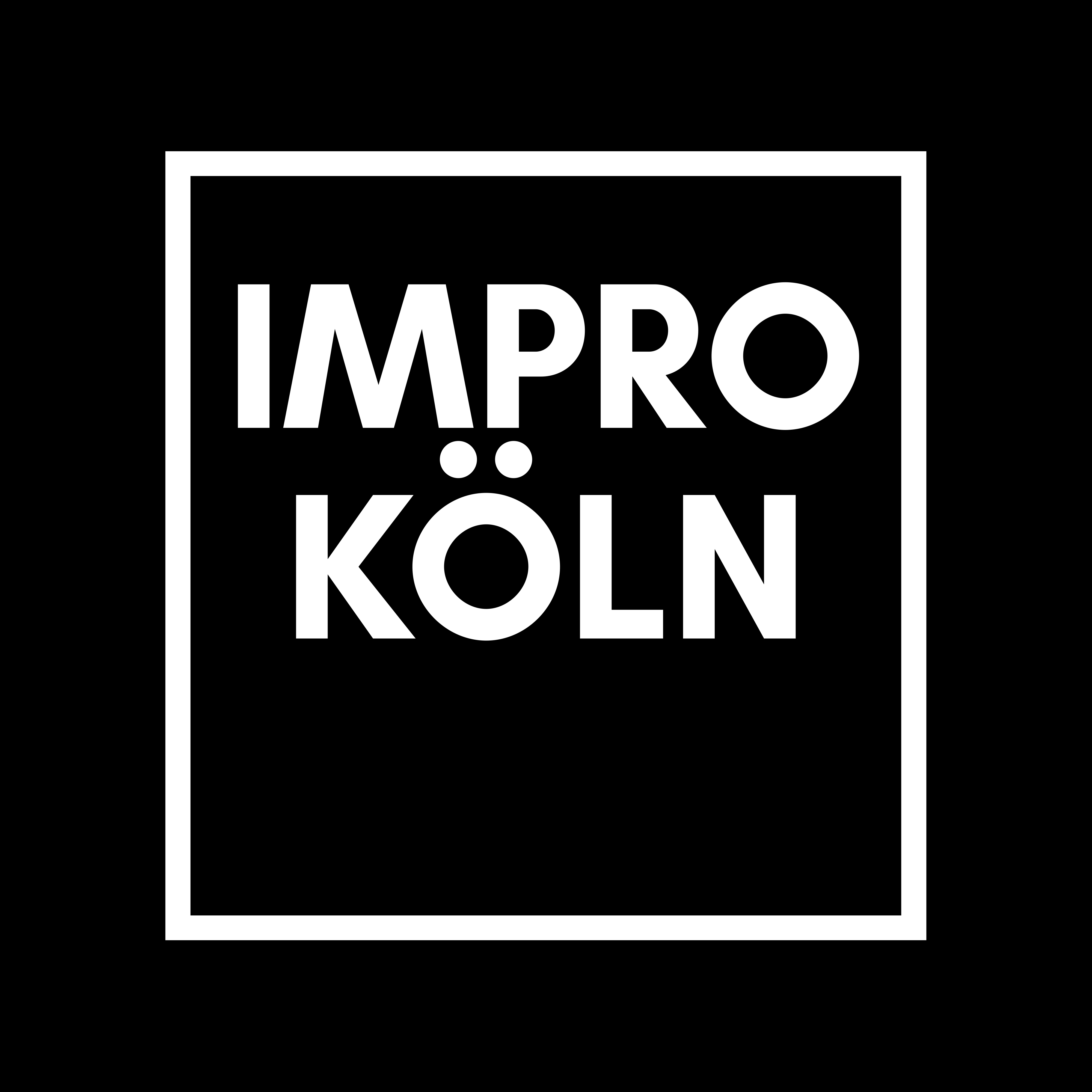  Impro Köln Gmbh