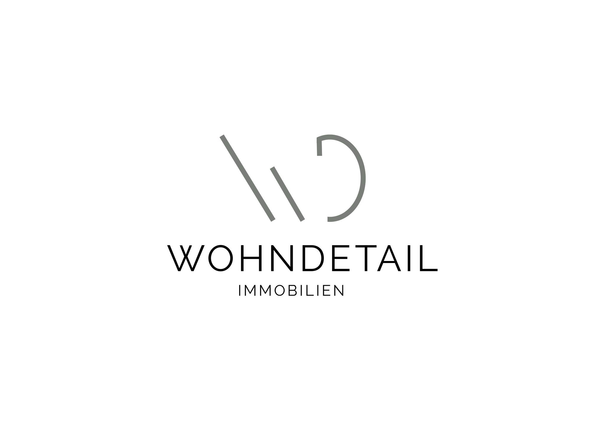 Wohndetail Immobilien GmbH
