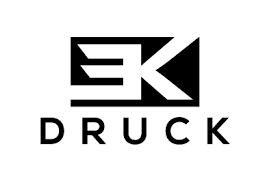 ekdruck e.U.