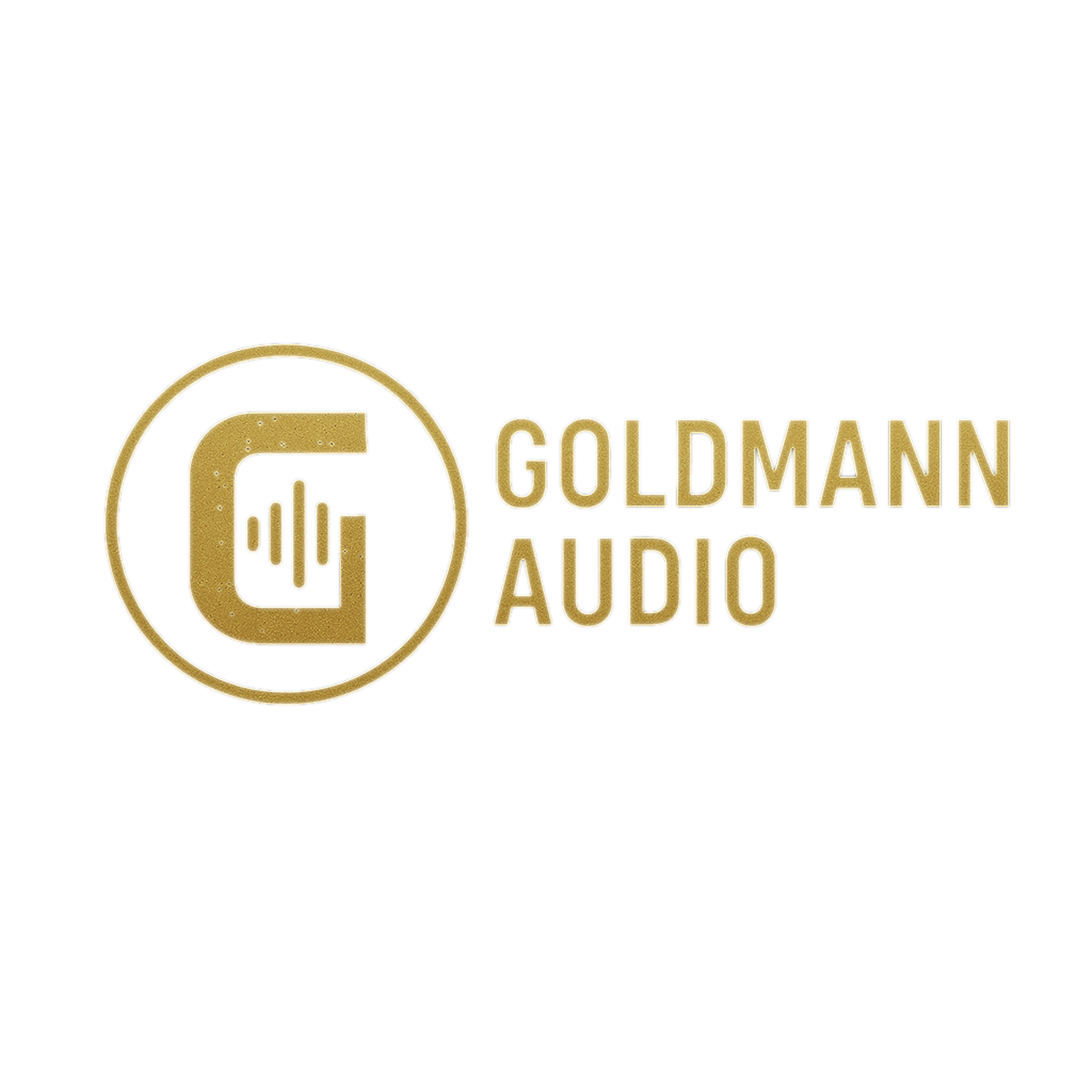 Goldmann Audio