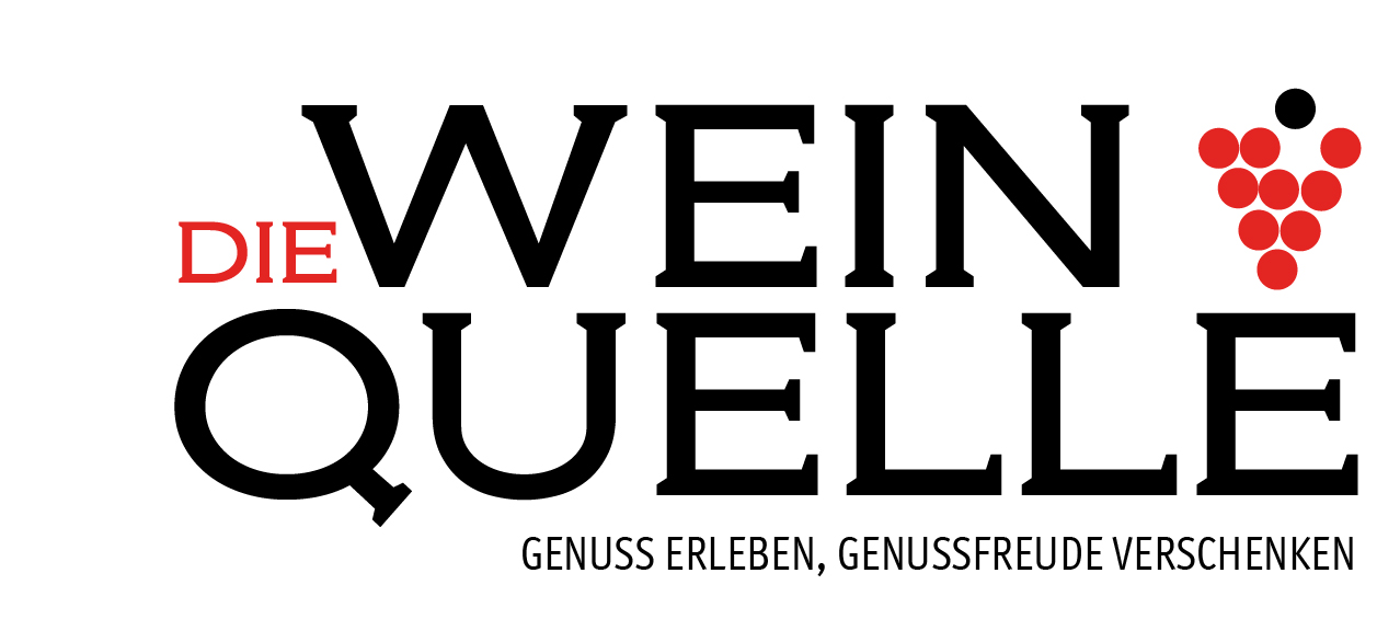 Die Weinquelle GmbH