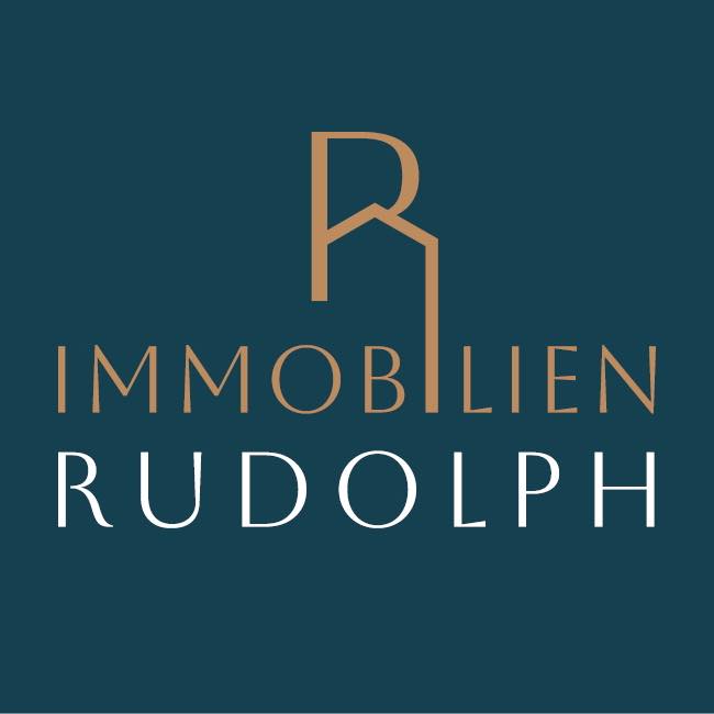 Immobilien Rudolph Matthias Rudolph e.K