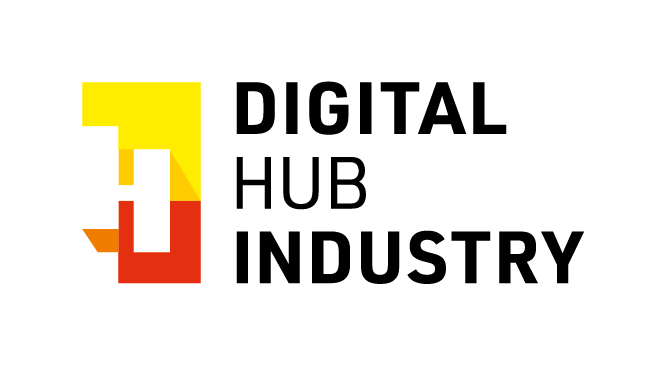 DIGITAL HUB INDUSTRY Bremen e.V.