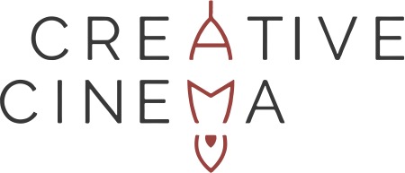 CreativeCinema GmbH