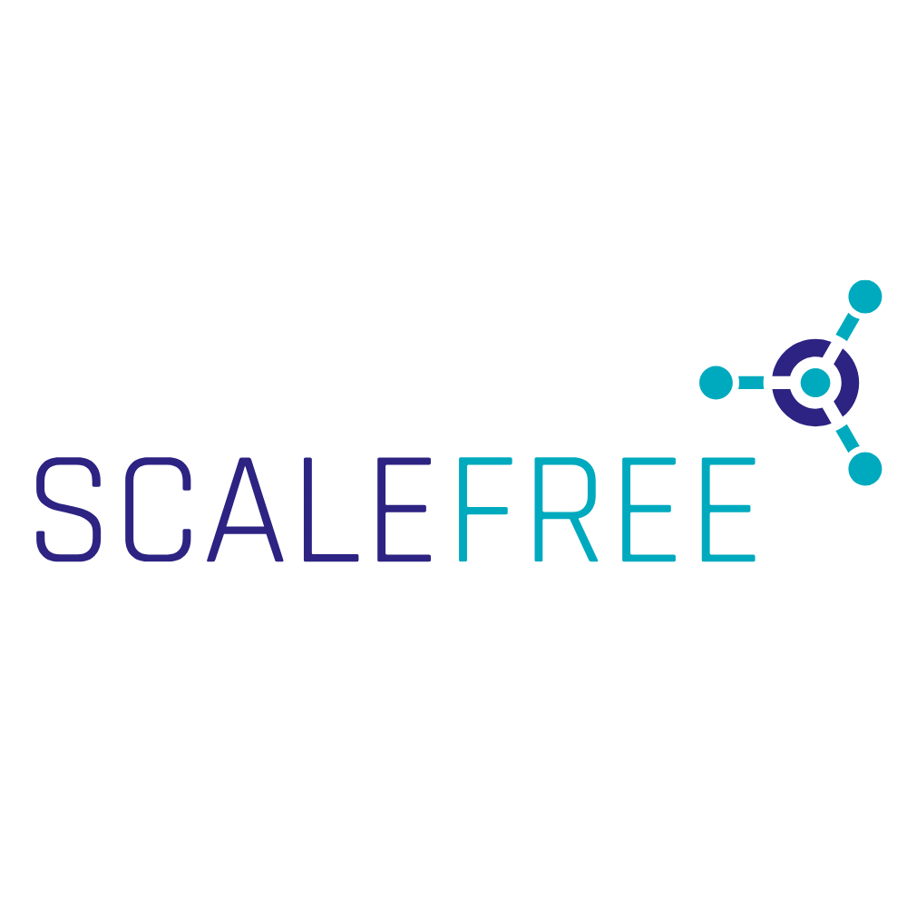 Scalefree Experience Center