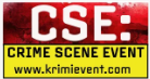 Krimievent