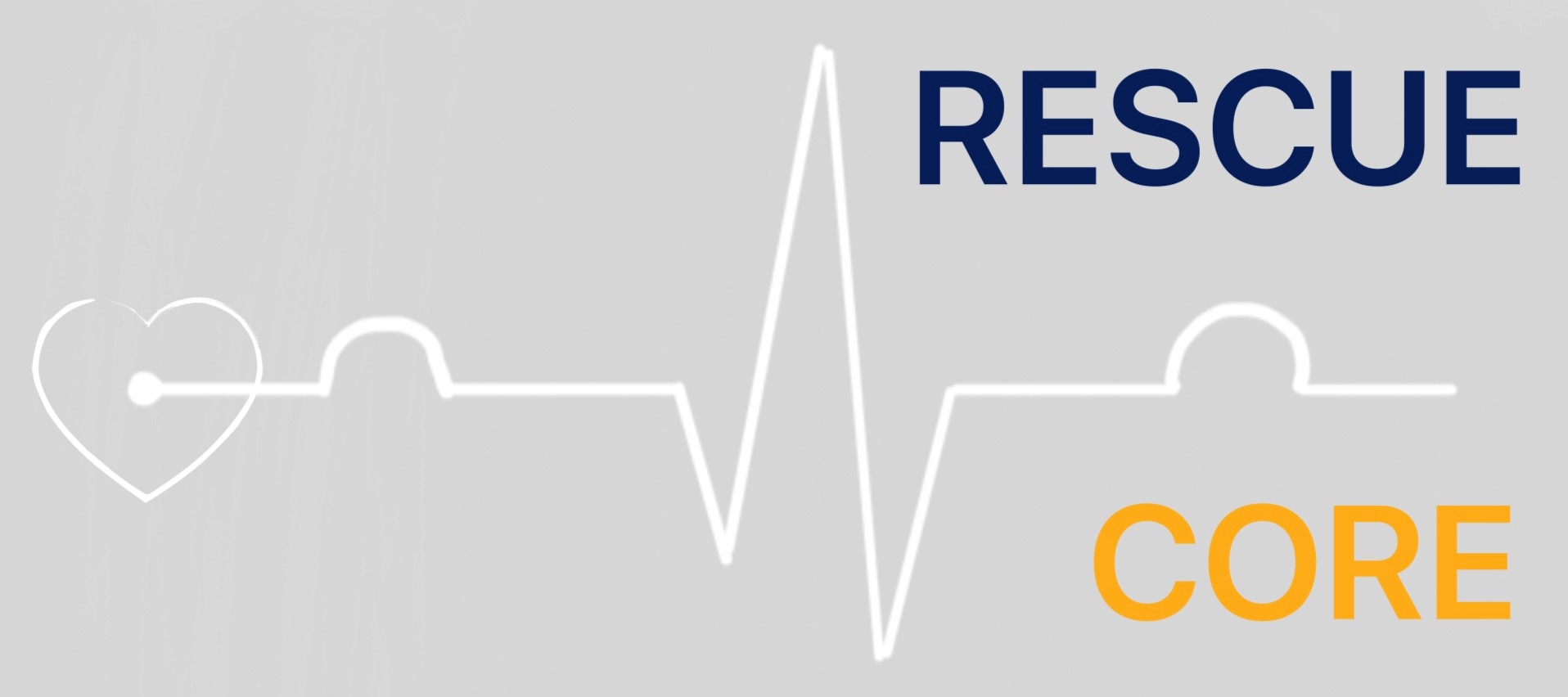 Rescue Core eGbR