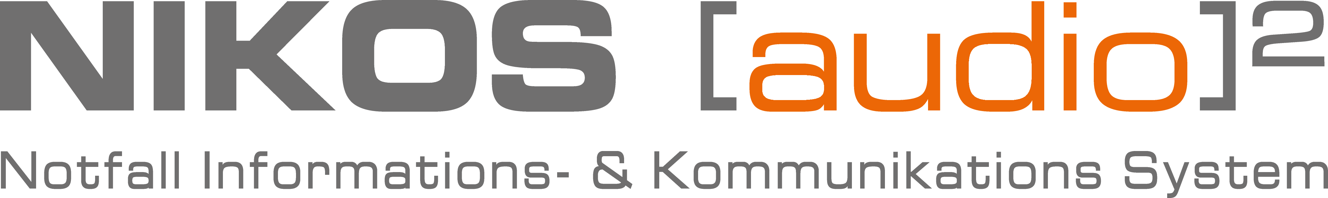 RADACOM GmbH
