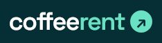 Coffee-Rent.de 