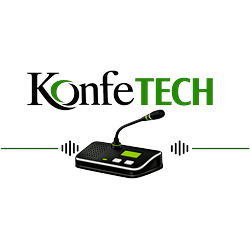 Konfetech