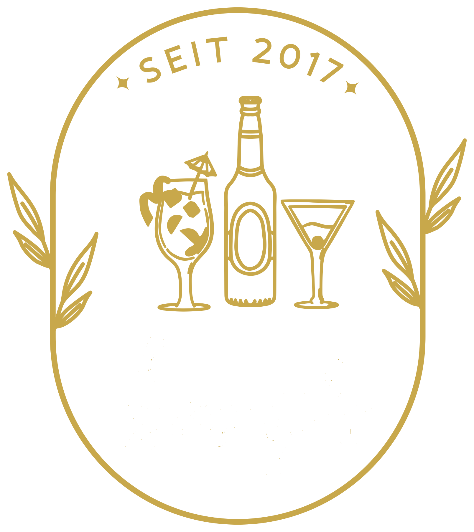 beny's mobile Bar